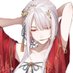 Lia (@1strandomplayer) Twitter profile photo