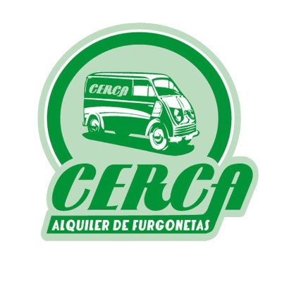 ▀▄▀▄▀▄Somos Cerca Alquiler De Furgonetas una EMPRESA DE ALQUILER DE FURGONETAS▄▀▄▀▄▀ 🚚,📲➒➊ ➏➍➊ ➊➑ ➍➑ \ ➏➍➏ ➍➎ ➋➑ ➐➊ 𝑹𝒔r: 🚚👉https://t.co/4l67a9dRuI