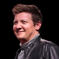 Jeremy Renner (@renner_jeremy_0) 's Twitter Profile
