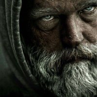 HASSAN.sabbah (@hassansaabbah) 's Twitter Profile