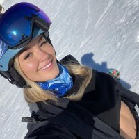 Sandra mitchell (@mitchell_s13913) 's Twitter Profile