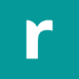 reclamador.es (@reclamador) Twitter profile photo reclamador.es (@reclamador) Twitter profile photo