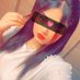 اسو🧡 واحمد 💜 (@ggg1616hhh) Twitter profile photo اسو🧡 واحمد 💜 (@ggg1616hhh) Twitter profile photo