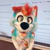 Mekhoi ๐พ (@mekhoiii) Twitter profile photo Mekhoi ๐พ (@mekhoiii) Twitter profile photo