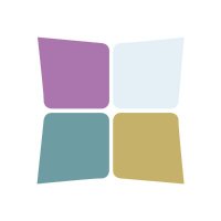 Quorum (@qnrltweets) 's Twitter Profile