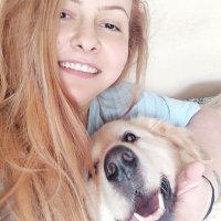 Seray (@_patiasigi_) 's Twitter Profile Photo Seray (@_patiasigi_) 's Twitter Profile Photo