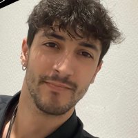 pat.off (@pat__off) 's Twitter Profile