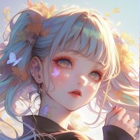 まかりか🌗イカレアイドル・シンガーソングライター (@mirach09makabe) 's Twitter Profile