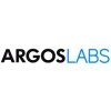 Argos Labs (@argos_labs) 's Twitter Profile