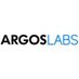 Argos Labs (@argos_labs) Twitter profile photo Argos Labs (@argos_labs) Twitter profile photo