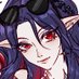 Ilyna 🛝🪢 Yokai Vtuber (@ilynavt) Twitter profile photo Ilyna 🛝🪢 Yokai Vtuber (@ilynavt) Twitter profile photo