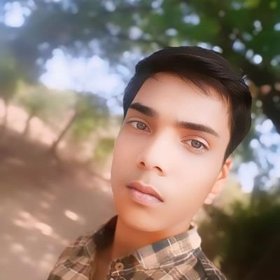 ।।भजन करो उस रब का ।।
।।जो दाता है कुल सब का ।।