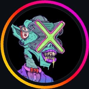 Djiiz ⚡ Profile
