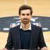 Baptiste M. (@malfondet_b) Twitter profile photo Baptiste M. (@malfondet_b) Twitter profile photo