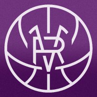 UEMC RV Baloncesto (@rvbaloncesto) 's Twitter Profile