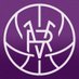 UEMC RV Baloncesto (@rvbaloncesto) Twitter profile photo UEMC RV Baloncesto (@rvbaloncesto) Twitter profile photo