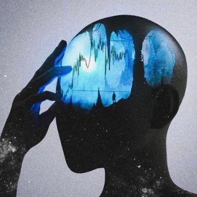 Chidi024's profile picture. —»Passionate about Web3, | Blockchain and Decentralize Technology advocate | Crypto enthusiasts. | Community Moderator.