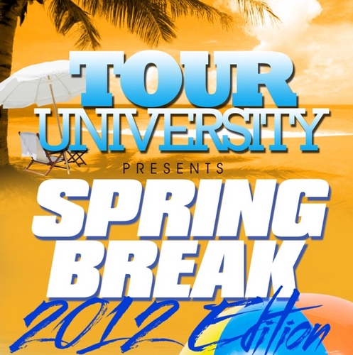 Ski_University's profile picture. Ski University is a College Vacation to Gatlinburg, TN with friends from your university and universities across Alabama. For more details please contact us DM