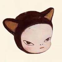 Nono (@alchemistnono) 's Twitter Profile