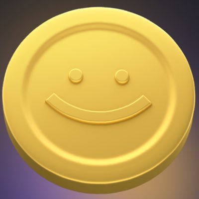 LacksSusan's profile picture. 