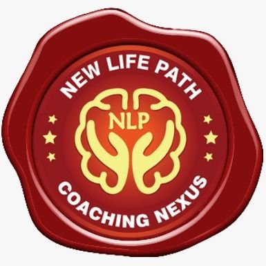 NLP Coaching Nexus Profile