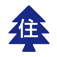 sohjusha_jp's profile picture. 東京の出版社です📖住生活産業総合誌「ハウジング・トリビューン」を出版しています🏘️住宅産業界や関連する住宅・建築・建設・不動産・インテリア・行政機関はもちろんのこと、異業種の関連する動向まで住生活産業に携わる方々に役立つ情報をお知らせします✨※ポストは担当者個人の見解です