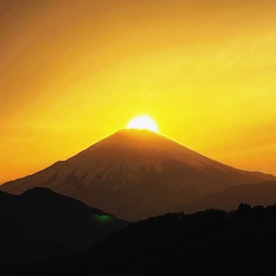 matildamomo1's profile picture. 日本を護りたいと思っている一国民です🇯🇵三浦春馬さんの事から日本のおかしさに気づき、参政党で政治に興味をもちました 元バリバリのお花畑のテレビっ子、只今猛勉強中