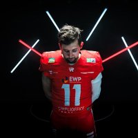 Ryan Curtiss (@curtiss_ryan) 's Twitter Profile