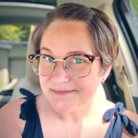 Jenny Blake (@jennyblakevbcps) 's Twitter Profile