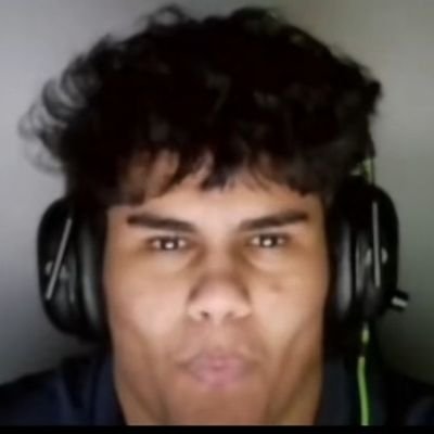 zacklynj's profile picture. 