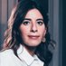 Rachel-Flore Pardo (@rachelflore) Twitter profile photo Rachel-Flore Pardo (@rachelflore) Twitter profile photo