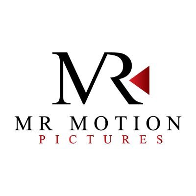 @mrmpmovies