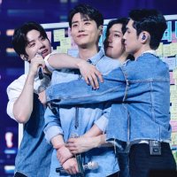 ๊น๊ฒจ์ธ๐ฉน (@day6_winter) 's Twitter Profile Photo ๊น๊ฒจ์ธ๐ฉน (@day6_winter) 's Twitter Profile Photo