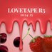 𝐋𝐓𝐅 𝐑𝟓 - 𝐑𝐄𝐕𝐄𝐀𝐋𝐒 (@lovetapeficfest) Twitter profile photo 𝐋𝐓𝐅 𝐑𝟓 - 𝐑𝐄𝐕𝐄𝐀𝐋𝐒 (@lovetapeficfest) Twitter profile photo