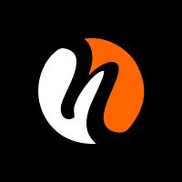9jalinks (@9jalinksmedia) 's Twitter Profile