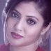 Ajeet Agarwal (@ajeet_agarwal) Twitter profile photo Ajeet Agarwal (@ajeet_agarwal) Twitter profile photo