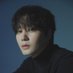 KWON SOO HYUN FC JP (@kwonsoohyun_jp) Twitter profile photo KWON SOO HYUN FC JP (@kwonsoohyun_jp) Twitter profile photo