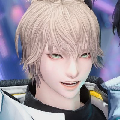 𝓜𝓪𝓽𝓪さんのプロフィール画像