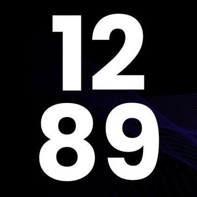 MEnthusias12715's profile picture. Hi There . I'm just ordinary guy.