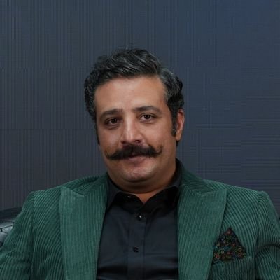 دانشجوی دکترای سیاست گذاری / نظرات شخصی است و مسئولیتی نسبت به کامنت ها ندارم