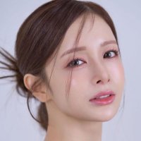 百合香 (@1120yurika) 's Twitter Profile Photo 百合香 (@1120yurika) 's Twitter Profile Photo