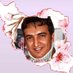 علیرضا شفیعی (@nanideshona) Twitter profile photo علیرضا شفیعی (@nanideshona) Twitter profile photo