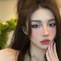 ๐ธ็ถ็ถ๐ธ่ฅฟๅฑฑๅๅโๆๆๅคๅด/ๆๆ่ตๆบ/ๆๆๅ่ถ/ๆๆๅ
ผ่/ๆๆ็บฆ็ฎ/ๆๆ็บฟไธ (@hermanmyrt57496) 's Twitter Profile