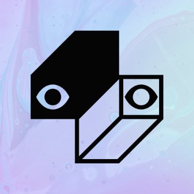 @HackenProof
