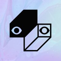 HackenProof (@hackenproof) 's Twitter Profile Photo HackenProof (@hackenproof) 's Twitter Profile Photo