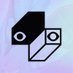 HackenProof (@hackenproof) Twitter profile photo HackenProof (@hackenproof) Twitter profile photo