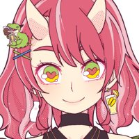 しーさん🍺🦖夢はVtuber飲み屋開業！ (@shiisan0707) 's Twitter Profile Photo