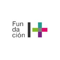 Fundación IMAS (@fundacionimas) 's Twitter Profile Photo Fundación IMAS (@fundacionimas) 's Twitter Profile Photo