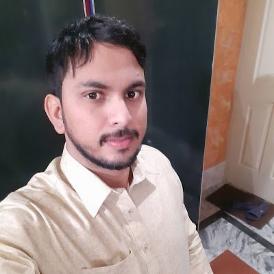 adeel_ARproject's profile picture. 