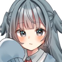 海ぶどう。 (@umi_budou0728) 's Twitter Profile Photo 海ぶどう。 (@umi_budou0728) 's Twitter Profile Photo